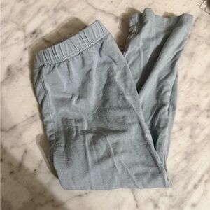 Kyte Baby 18-24 toddler leggings